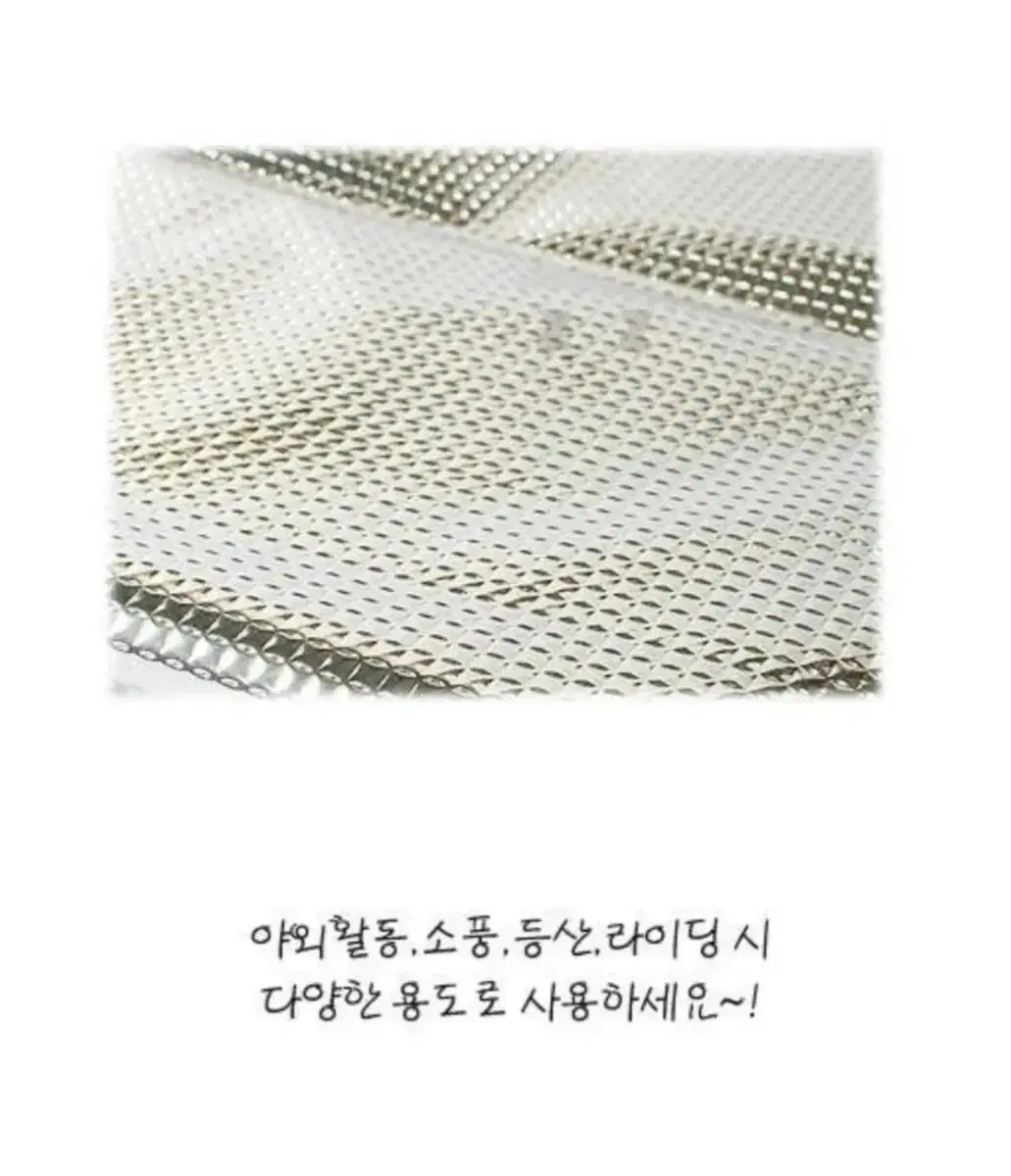 thumbnail-7